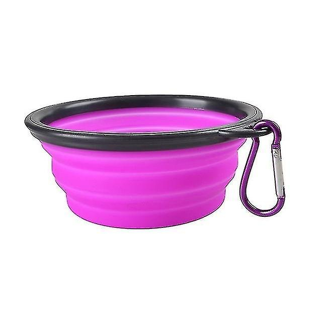 Foto 2 | Comedero Portátil Para Mascotas Bird Cage Bird Baths - Venta Internacional.