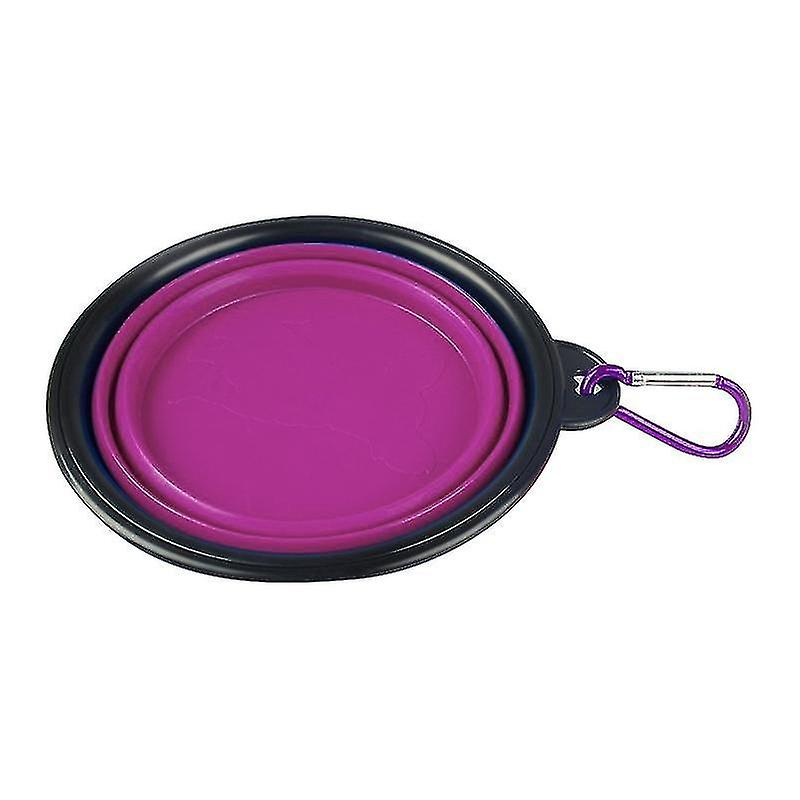 Foto 4 pulgar | Comedero Portátil Para Mascotas Bird Cage Bird Baths - Venta Internacional.