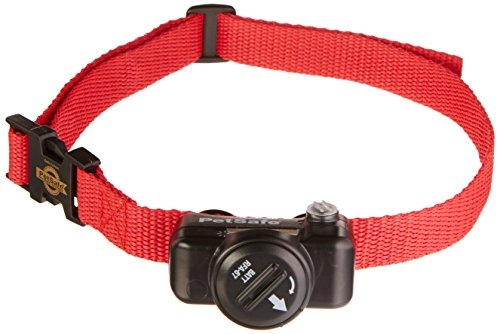 Foto 1 | Collar para Vallas para Perros Petsafe Ul-275-67d Deluxe Ultraligero - Venta Internacional