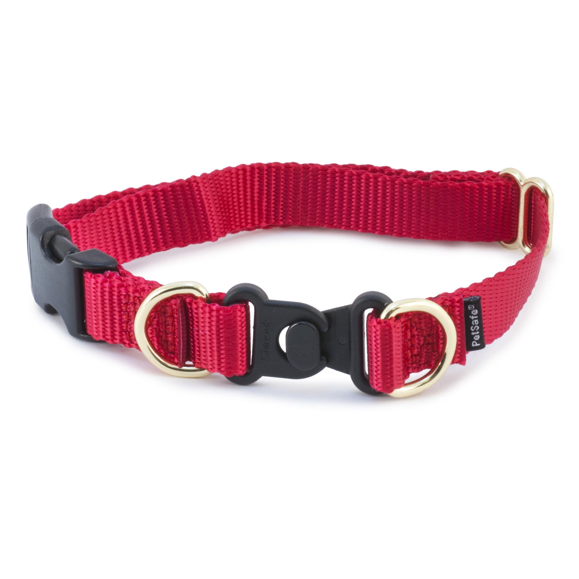 Foto 2 pulgar | Collar Desmontable Petsafe Keepsafe para Mascotas - Venta Internacional