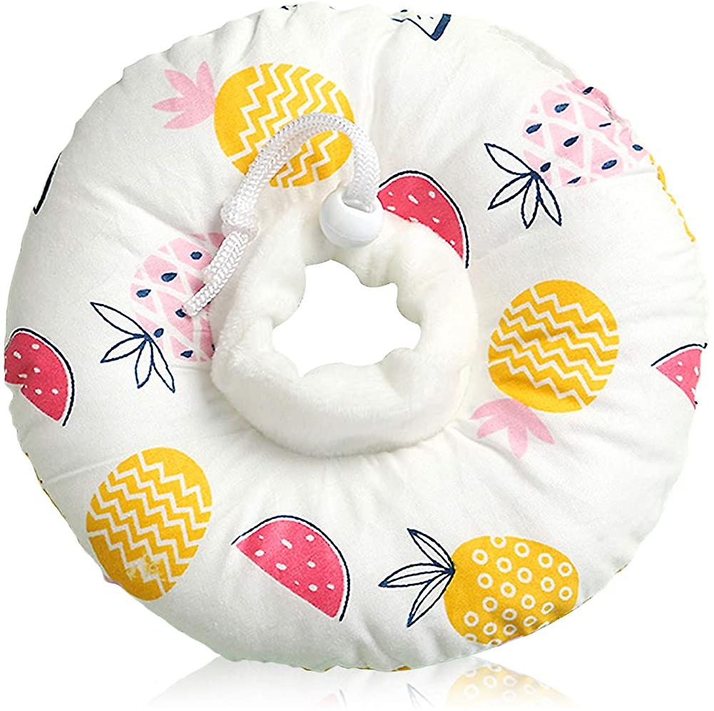 Collar De Recuperación Huoguo Para Gatos, Ajustable, 2 Kg - Venta Internacional.