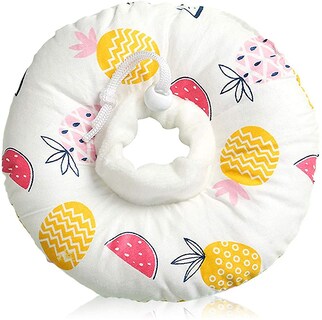 Foto 1 | Collar De Recuperación Huoguo Para Gatos, Ajustable, 2 Kg - Venta Internacional.