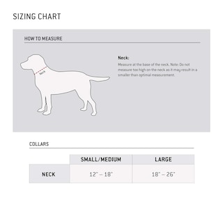 Foto 5 | Collar Para Perro Carhartt, Totalmente Ajustable, Con Correas De Nailon Reflectantes - Venta Internacional.