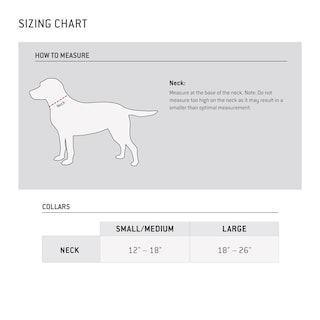 Foto 6 | Collar Para Perro Carhartt Con Correas De Nailon Totalmente Ajustables, Color Marrón - Venta Internacional.