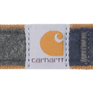 Foto 2 | Collar Para Perro Carhartt Pet Con Correas Totalmente Ajustables, Tamaño Mediano - Venta Internacional.