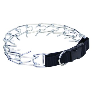 Foto 1 | Collar De Entrenamiento Coastal Pet Titan Easy-on Con Hebilla De 3,3 Mm - Venta Internacional.