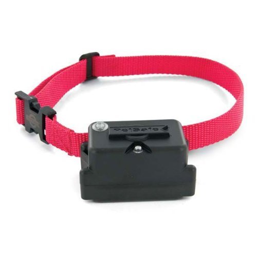 Foto 3 pulgar | Collar Para Perro Underground Fence Petsafe Stubborn Con 2 Pilas - Venta Internacional.