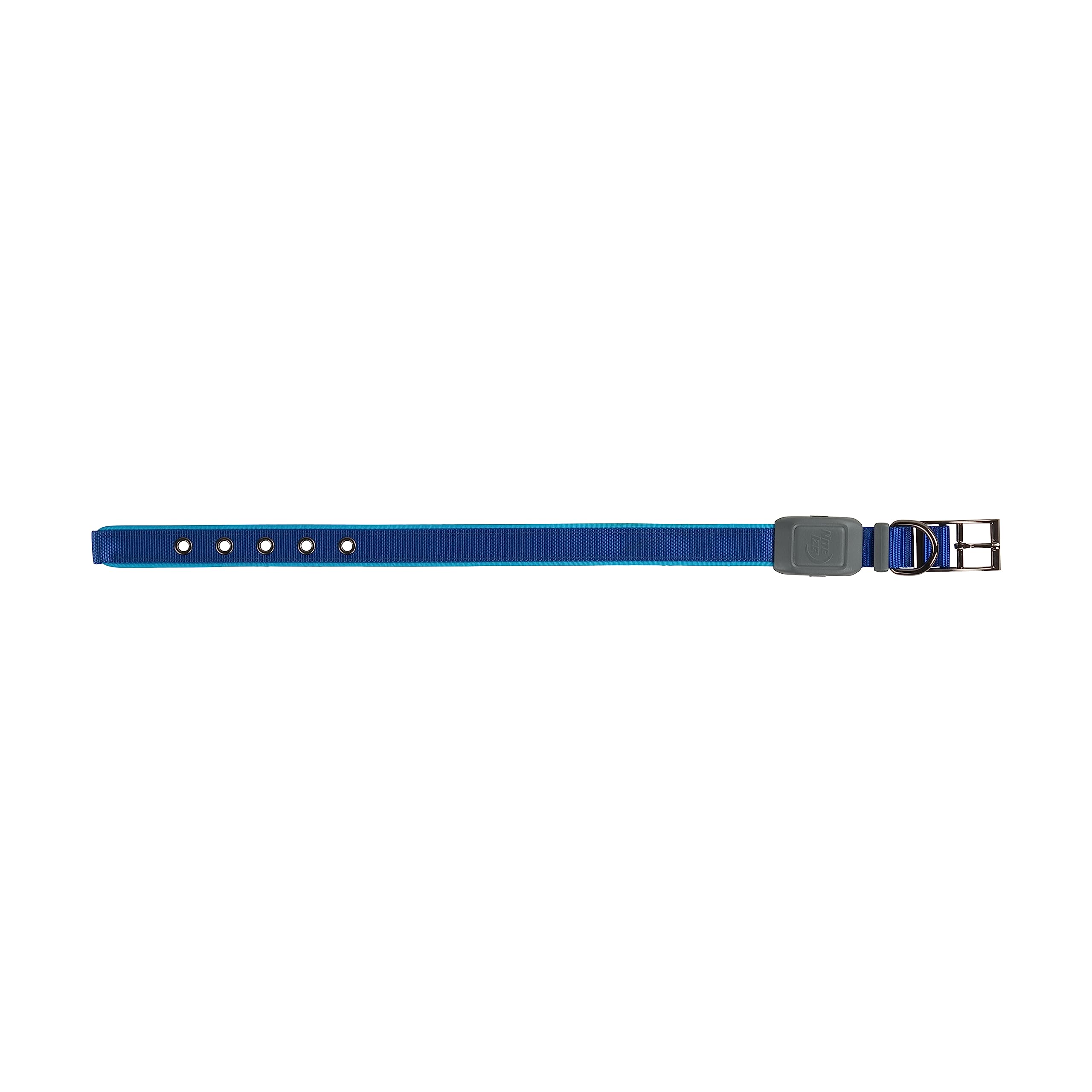 Foto 3 pulgar | Collar para Perro Nite Ize  - Venta Internacional