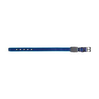 Foto 2 | Collar para Perro Nite Ize - Venta Internacional