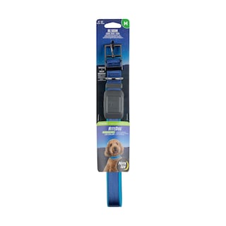 Foto 3 | Collar para Perro Nite Ize - Venta Internacional