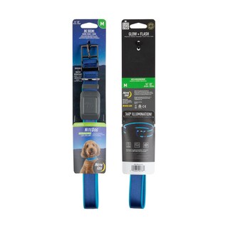 Foto 5 | Collar para Perro Nite Ize - Venta Internacional