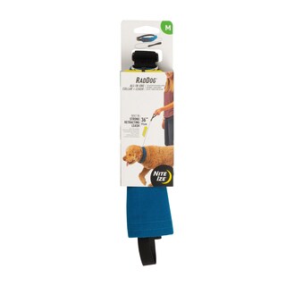 Foto 1 | Collar y Correa para Perro Nite Ize - Venta Internacional