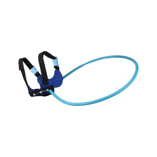 Foto 1 | Arnés Anticolisión Protector Para Perros Ciegos Talla Xs
