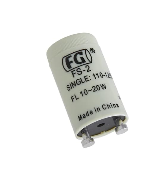 Foto 2 pulgar | Bombilla Uv De Repuesto Flowtron Fs-22 Para Fc-4400, Fc-4700 - Venta Internacional.