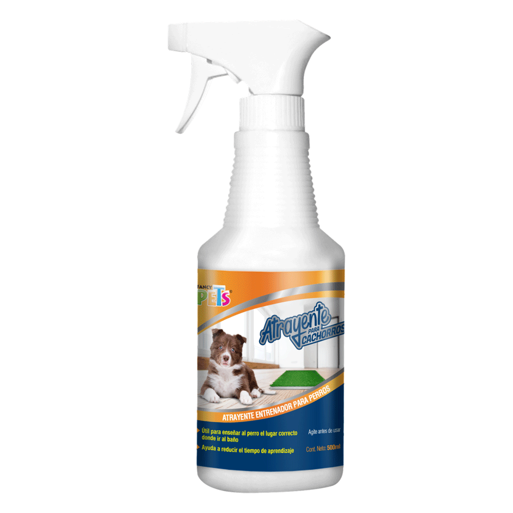 Atrayente para Cachorro Fancy Pets 500 mm