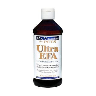 Foto 1 | Suplemento RX Vitamins For Pets Ultra Efa para Perros y Gatos - Venta Internacional