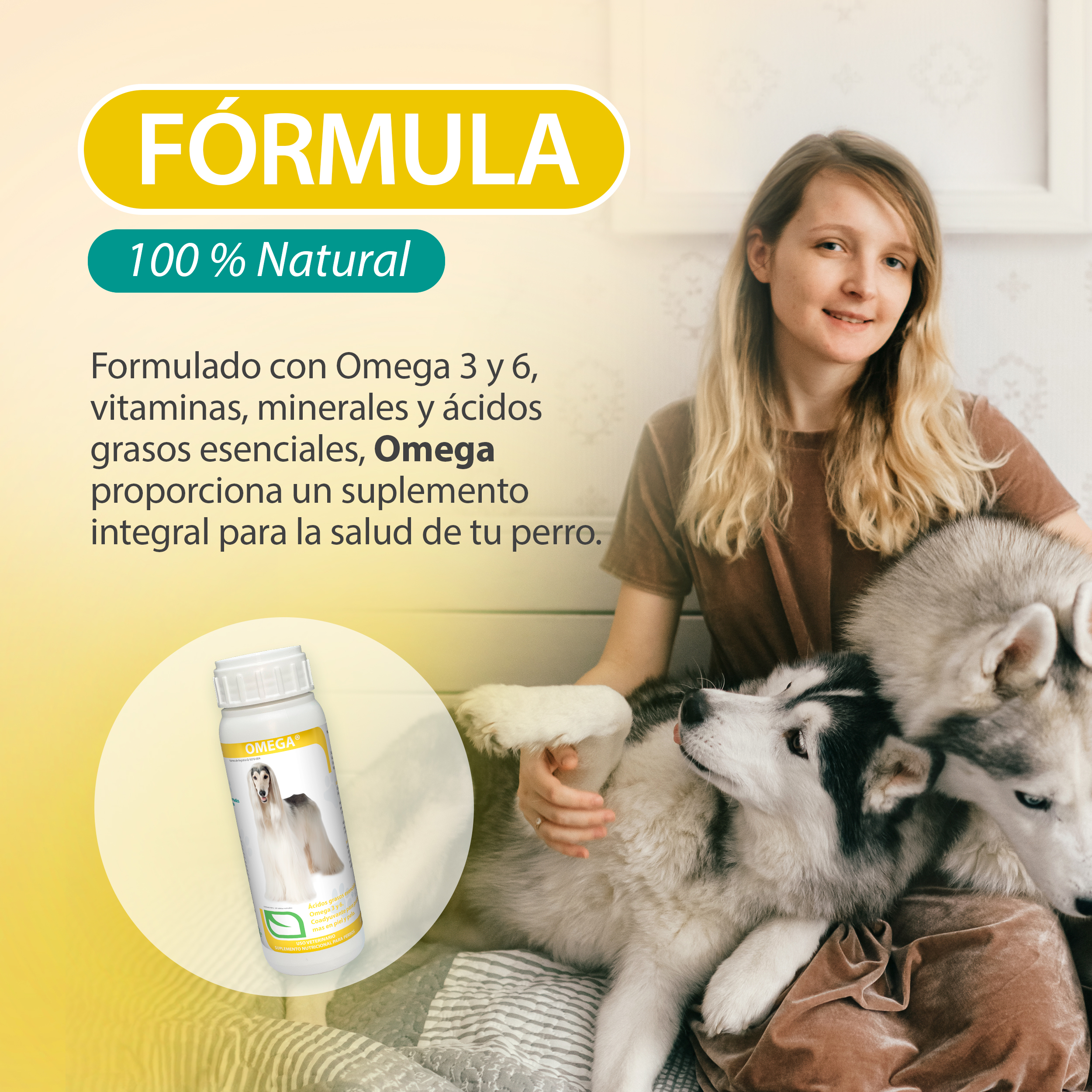 Foto 7 pulgar | Omega 100
