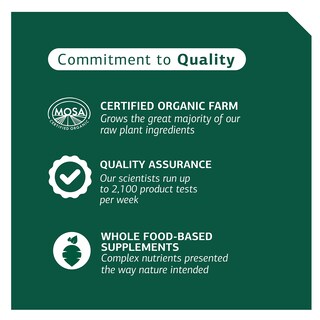 Foto 7 | Suplemento Para La Salud Cardíaca Del Perro Standard Process Canine Cardiac Support, 25 G - Venta Internacional.