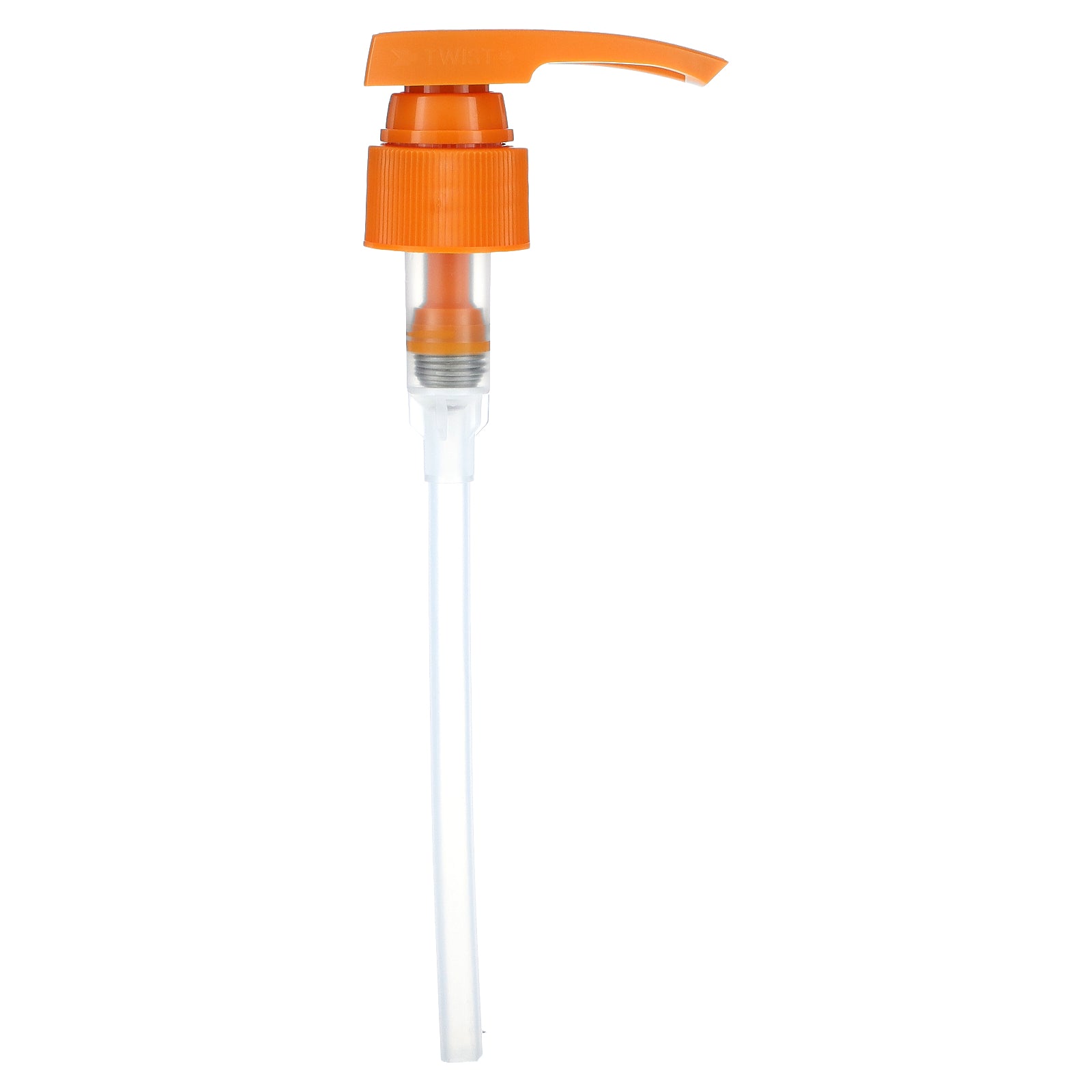 Foto 4 pulgar | Suplemento De Aceite De Salmón Zesty Paws Para Perros Y Gatos 473 Ml - Venta Internacional.