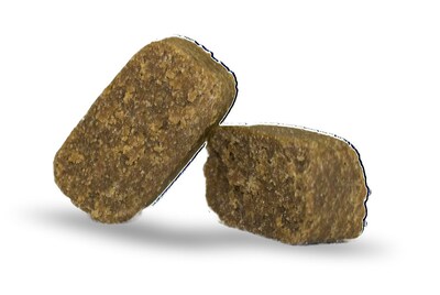 Foto 5 | Suplemento Pet Naturals Daily Multi Para Perros, 50 G, Masticable - Venta Internacional.