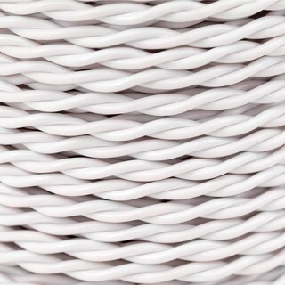 Foto 3 | Kit De Cables Petsafe Twisted Para Valla Enterrada De 30 M, Naranja/blanco - Venta Internacional.