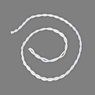 Foto 5 | Kit De Cables Petsafe Twisted Para Valla Enterrada De 30 M, Naranja/blanco - Venta Internacional.