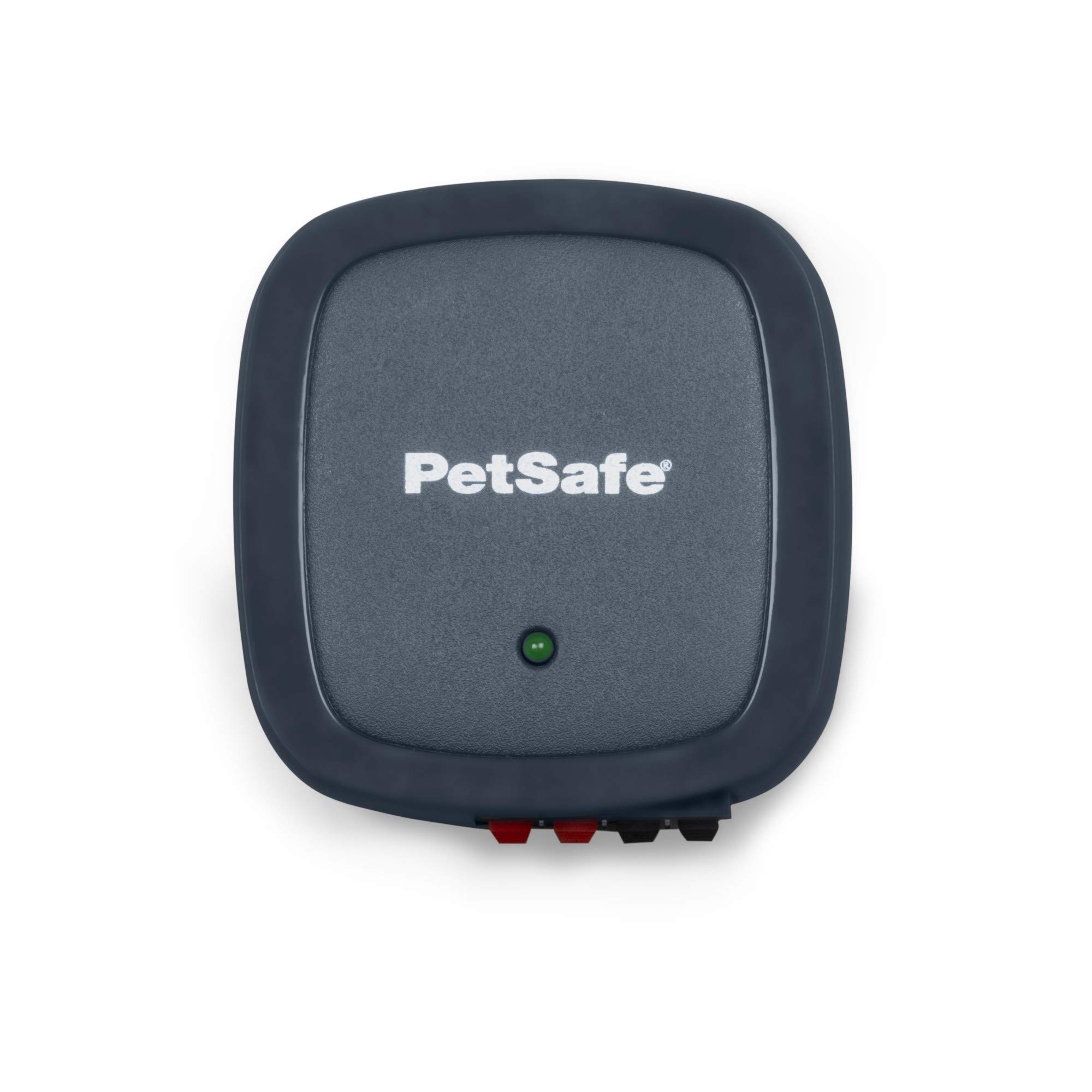 Foto 4 pulgar | Detector De Roturas Petsafe: Cerca Enterrada, Fácil - Venta Internacional.