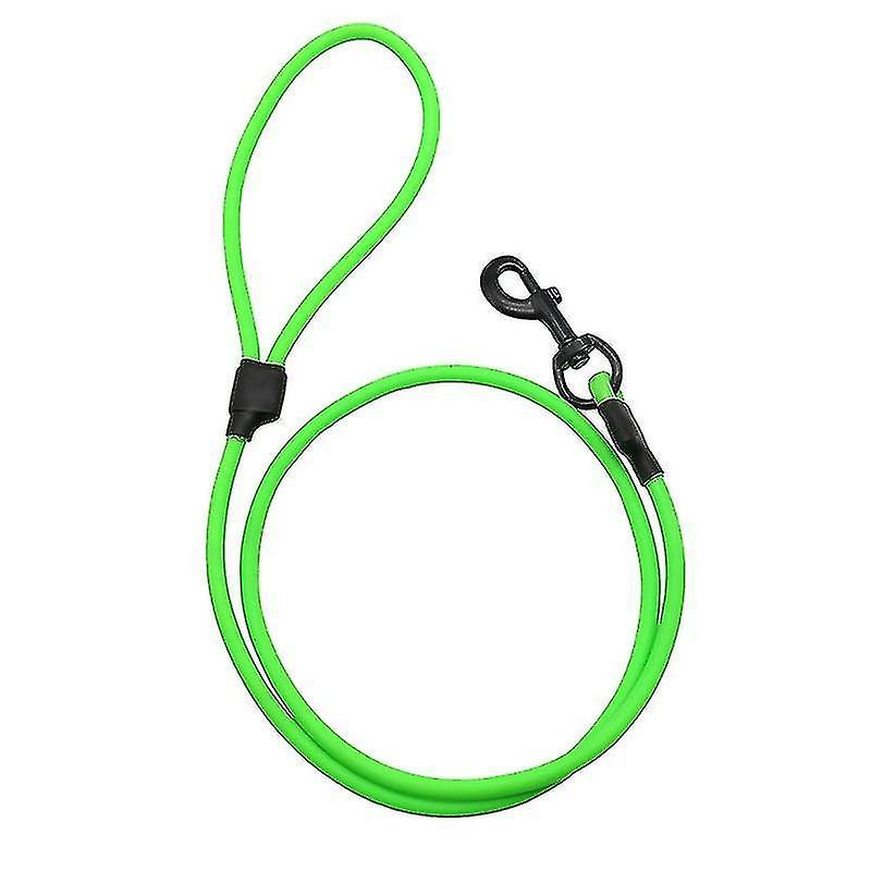 Foto 3 pulgar | Cuerda De Tracción Impermeable Para Baños De Pájaros, Material De Pvc - Venta Internacional.