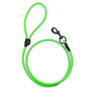 Foto 2 | Cuerda De Tracción Impermeable Para Baños De Pájaros, Material De Pvc - Venta Internacional.