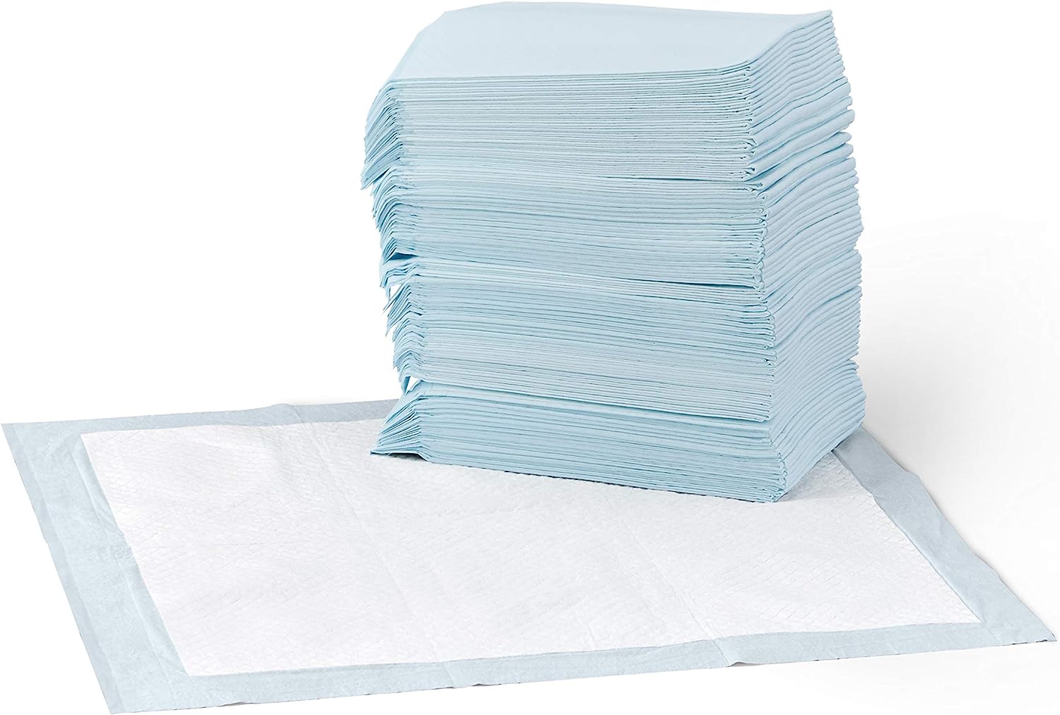 Tapete Entrenador para Perros ProudCo Rápida Absorción