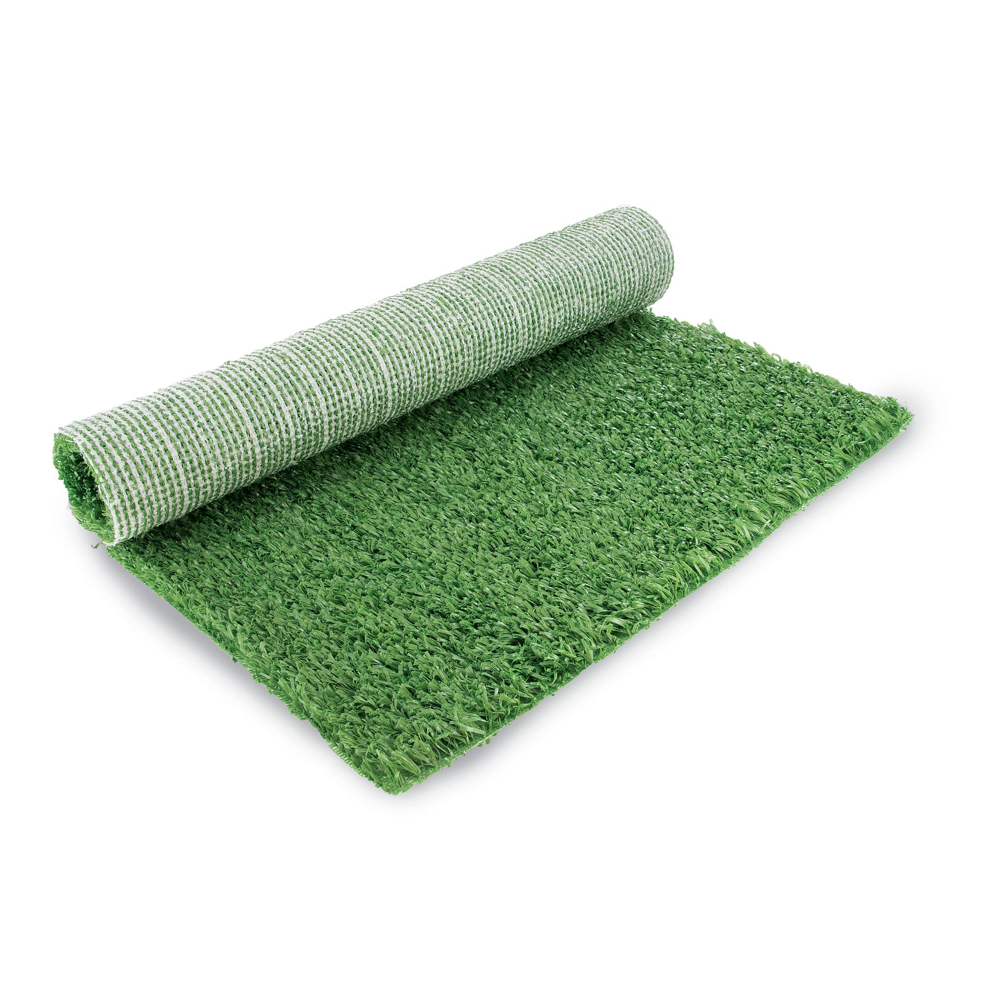 Hierba De Repuesto Para Orinal Para Mascotas Petsafe Pet Loo, Pequeño - Venta Internacional.