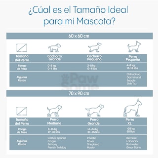 Foto 8 | Magma Life Tapete Entrenador Para Perro 70x90cm, 50 Almohadillas Desechables Para Mascota Súper Absorbentes Antifugas