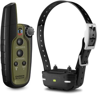 Foto 2 | Paquete De Collares Para Perros De Caza Garmin Delta Sport Pro Con Muñeco - Venta Internacional.
