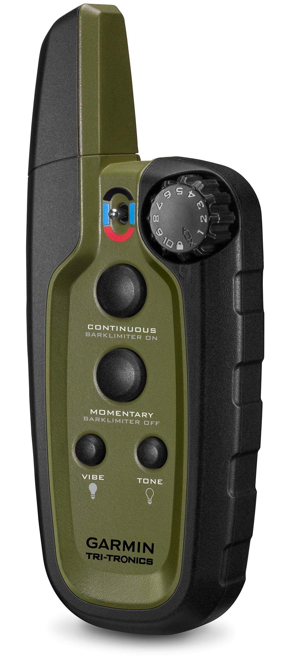 Foto 4 pulgar | Paquete De Collares Para Perros De Caza Garmin Delta Sport Pro Con Muñeco - Venta Internacional.