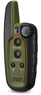 Foto 3 | Paquete De Collares Para Perros De Caza Garmin Delta Sport Pro Con Muñeco - Venta Internacional.