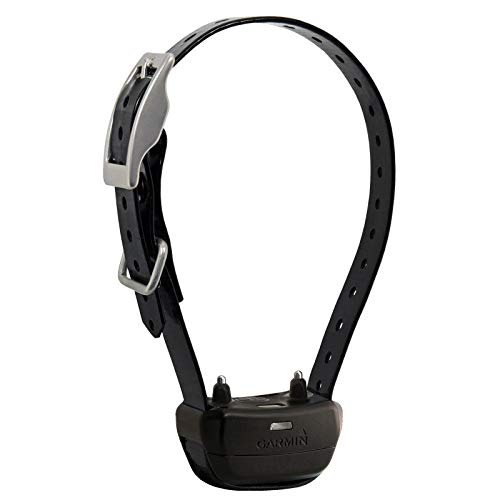Foto 5 pulgar | Paquete De Collares Para Perros De Caza Garmin Delta Sport Pro Con Muñeco - Venta Internacional.
