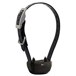 Foto 4 | Paquete De Collares Para Perros De Caza Garmin Delta Sport Pro Con Muñeco - Venta Internacional.