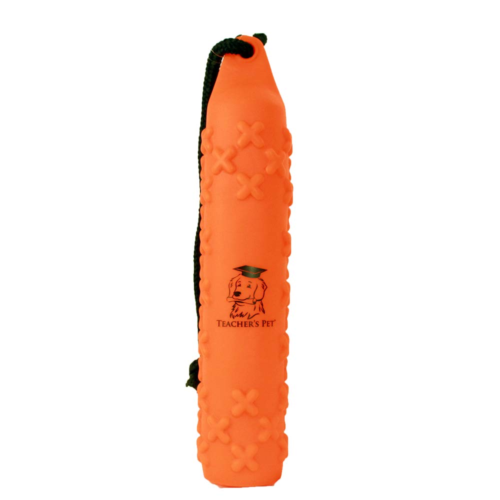 Foto 5 | Paquete De Collares Para Perros De Caza Garmin Delta Sport Pro Con Muñeco - Venta Internacional.