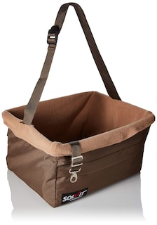 Foto 1 | Asiento Elevador Para Perros Petsafe Happy Ride Para Automóviles, Camiones Y Suv - Venta Internacional.