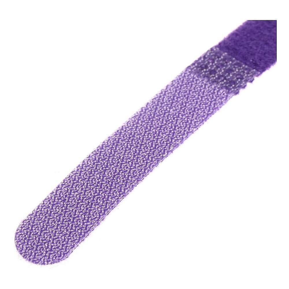 Foto 3 pulgar | Collar Ajustable Con Etiqueta Ligera De Doble Cara Para Cachorros - Venta Internacional.