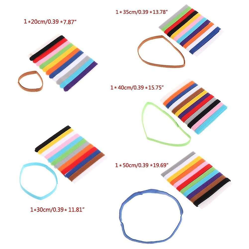 Foto 4 pulgar | Collar Ajustable Con Etiqueta Ligera De Doble Cara Para Cachorros - Venta Internacional.