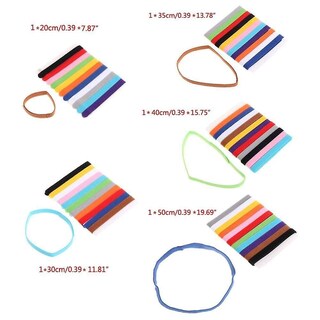 Foto 3 | Collar Ajustable Con Etiqueta Ligera De Doble Cara Para Cachorros - Venta Internacional.