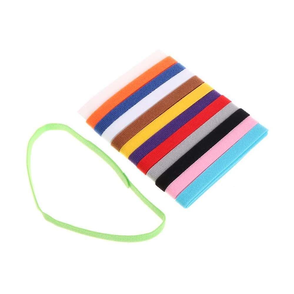 Foto 5 pulgar | Collar Ajustable Con Etiqueta Ligera De Doble Cara Para Cachorros - Venta Internacional.