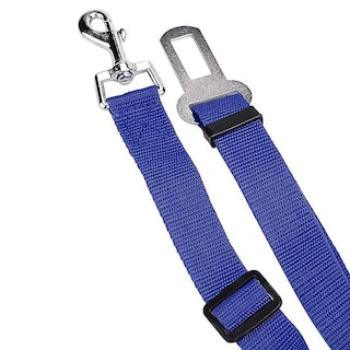 Foto 3 | Arnés De Seguridad Para Cinturón De Seguridad De Coche Para Mascotas, Gatos Y Perros - Huoguo - Venta Internacional.