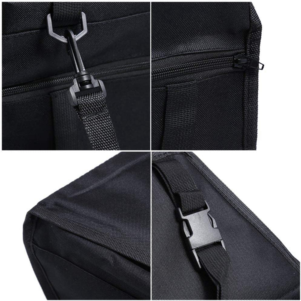 Foto 4 pulgar | Asiento De Coche Booster Jieyou Para Perros, Gatos, Mascotas Pequeñas, Impermeables - Venta Internacional.