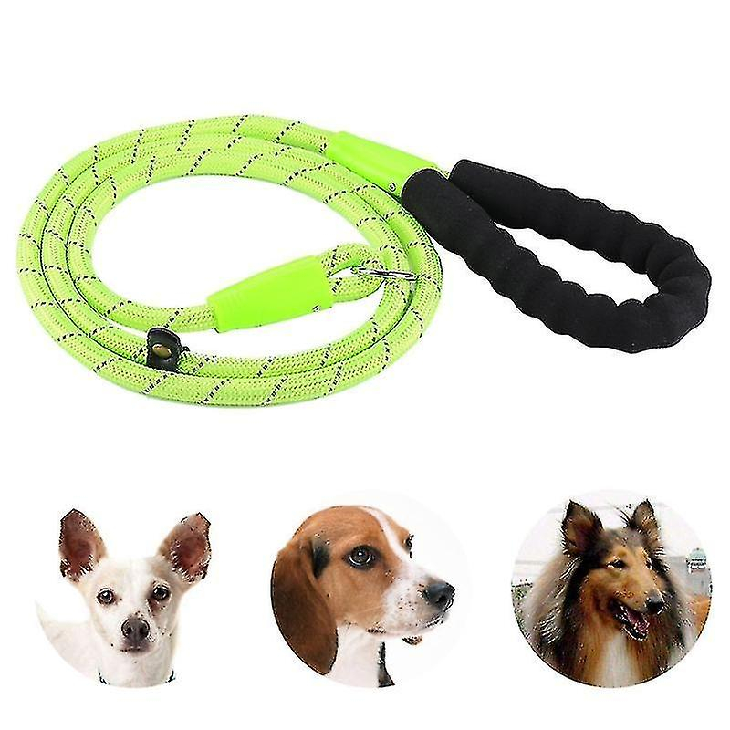 Foto 2 pulgar | Correa De Tracción Con Forma De Jaula Para Pájaros Y Baños Para Mascotas Y Perros - Venta Internacional.