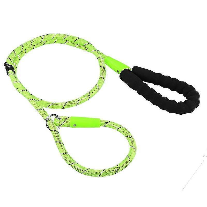 Foto 3 pulgar | Correa De Tracción Con Forma De Jaula Para Pájaros Y Baños Para Mascotas Y Perros - Venta Internacional.