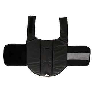 Foto 3 | Chaleco Salvavidas Para Perros Huoguo Pet Rescue Coat Reflectante - Venta Internacional.