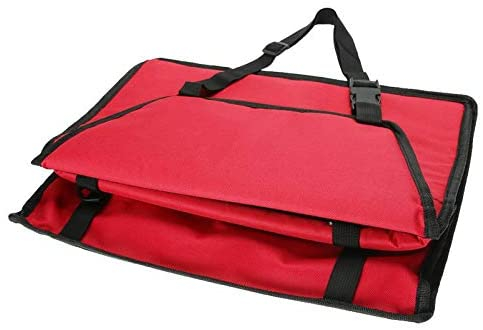 Foto 3 pulgar | Asiento De Coche Booster Jieyou Para Perros, Gatos, Mascotas Pequeñas, Impermeables - Venta Internacional.