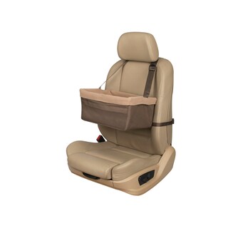 Foto 2 | Asiento Elevador Para Perros Petsafe Happy Ride Para Coche, Camión O Suv De 8 Kg - Venta Internacional.